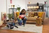 Karcher SE 3 Compact Home N1 Aspirateur de lavage - Voir les images du produit 7