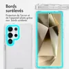 imoshion Stand Backcover pour le Samsung Galaxy S25 Ultra - Voir les images du produit 4