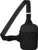OKWISH Umhängetasche Brusttasche Herren, Schultertasche, Produktbild-Vorschau 3