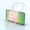 Accezz Xtreme Impact Backcover mit MagSafe für das Samsung Produktbild-Vorschau 6