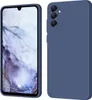 Hülle für Samsung Galaxy A13 5G Case Cover Bumper Produktbild-Vorschau 1