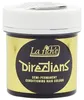 La Riche Plum, Violett, Plum, Frauen, Plum, 88 ml, normales Produktbild-Vorschau 21