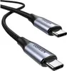 Ugreen 3.1 Gen 2 Usb-c-kabel 1 M    One Size Produktbild-Vorschau 17