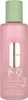 Kräftigende Lotion Clarifying Clinique Fettige haut   400 Produktbild-Vorschau 8