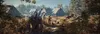 Xbox Games Xbox One The Witcher Iii: Wild Hunt (game Of The Produktbild-Vorschau 6