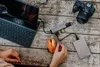Verbatim Go Nano Wireless Mouse Volcanic Orange      49045 Produktbild-Vorschau 17