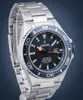 Orologio Festina F20663-1 argento Anteprima dell’immagine prodotto 5