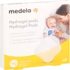 Medela assorbenti idrogel 4 pz Anteprima dell’immagine prodotto 7