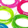 KIK KX5109_1 Náplně do 3D filamentových per 90ks x 3m Náhled obrázku produktu 8