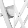 relaxdays 2er Set Barhocker Rattan Produktbild-Vorschau 6