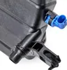MAHLE Ausgleichsbehälter Kühlmittel für BMW 5 Touring (F11) Produktbild-Vorschau 6