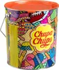Chupa Chups Lutscher 150 St. Produktbild-Vorschau 2