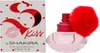 Shakira S Kiss Eau De Toilette 50 ml (woman) Produktbild-Vorschau 6