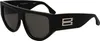 Okulary Victoria Beckham VB676S5514001 Podgląd zdjęcia produktu 1
