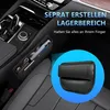 Organizer für Auto Organizer Box, Aufbewahrungsbox für die Produktbild-Vorschau 5