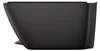HP DeskJet 2921 – Drahtloser Produktbild-Vorschau 8