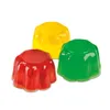 Küchenprofi Puddingform, 6er-Set 805901406 4007371055918 Podgląd zdjęcia produktu 3