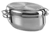 GSW Edelstahlbräter 113041 4005643411318 Podgląd zdjęcia produktu 6