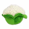 Vitamin Stars/Goodness Chou-fleur Benni Peluche Animal en Voir les images du produit 4