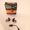 Skullcandy Push Active | Kabellos | 43h Akku | Alexa | Produktbild-Vorschau 16