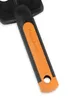 Fiskars Pflanzgabel Premium Produktbild-Vorschau 8