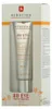 Erborian BB Eye Touche Parfaite 15ml Náhľad obrázku produktu 5