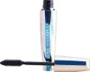 A studio shot of a mascara tube and wand. Produktbild-Vorschau