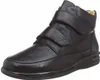Ganter Stiefel EUR 44 Produktbild-Vorschau 1