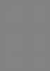 BRUNNEN Universalpapier A4 80g weiss 50 Blatt 105125000 Produktbild-Vorschau 1