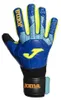 Joma Brave Torwarthandschuhe Blau 10 Blau 10 Produktbild-Vorschau 1