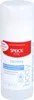 Pure - Deo Stick 40ml Anteprima dell’immagine prodotto 5