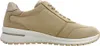 Waldläufer H-Inessa 928002-201-095 (7/desert lightgold) Produktbild-Vorschau 17