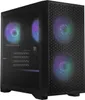 VIST MESH Pc Gaming Ryzen 5 5600GT - RAM 32GB -  AMD VEGA - Produktbild-Vorschau 1