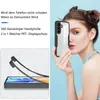 360° Hülle für Samsung Galaxy A57,Handyhülle mit Produktbild-Vorschau 6