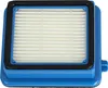 vhbw 4-tlg. Filter-Set kompatibel mit Electrolux Well Q8, Produktbild-Vorschau 8
