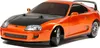 Tamiya 1:10 RC Toyota Supra Drift Spec TT-02D #300058613 Anteprima dell’immagine prodotto 5