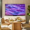 Samsung SAMSUNG TV NeoQLED 65in QE65QN80FAUXXH Produktbild-Vorschau 4