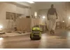 Ryobi RSSBP1 Sac à dos pour outils, capacité 20 kg, 340 x Voir les images du produit 7