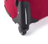 RGL S-020 XXL Koffer Stoffkoffer 4 Rollen Erweiterbar Produktbild-Vorschau 4