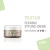 Wella Eimi Grip Cream - Elastický stylingový krém s vysokou Náhľad obrázku produktu 6