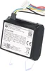 Li-Ion akumulátor 10,8 V 2,9 Ah (31,32 Wh) 3S1P - Náhled obrázku produktu 6