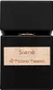 Tiziana Terenzi Siene pure perfume unisex 100 ml Voir les images du produit 3
