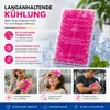 Conjunto de 2 compresas calientes/frías: 2 almohadillas de Vista previa de la imagen del producto 7