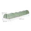 Relaxdays 10036192, 1 szt. Podgląd zdjęcia produktu 4