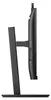 Philips 40B1U5601H 40palcový monitor WQHD 5 MP webkamera Náhled obrázku produktu 9