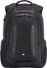Case Logic | Adatto fino a 16" | RBP315 | Zaino | Nero Anteprima dell’immagine prodotto 9