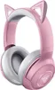 Razer RZ04-03520100-R3M1 Kopfhörer & Headset Kabellos Produktbild-Vorschau 1
