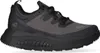 Keen Wk400 WP Damen Urban Sportschuhe schwarz 39.5 Produktbild-Vorschau 7