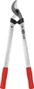 Felco Astschere 211-40, Pákové nůžky, 3,5 cm, CE, 400 mm, Náhled obrázku produktu 16