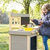 Matschküche 'Fritz' Produktbild-Vorschau 7